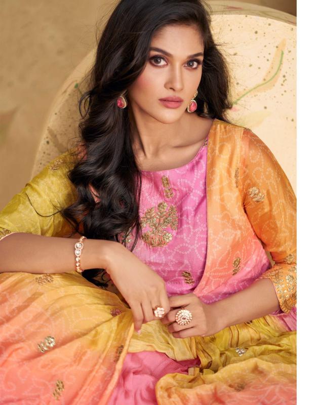 Sayuri sajni single kurtis online wholesale